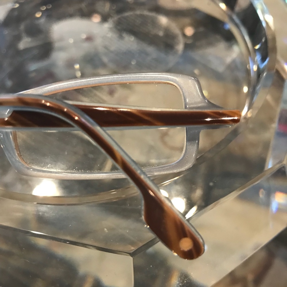 Anne Et Valentin Glasses - Picture 3 of 7